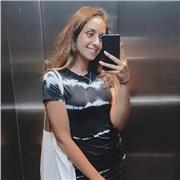 Classes particulars (infantil, primària i ESO) / Clases particulares (intantil primaria y ESO)